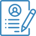 Enter Form 1099-K Information